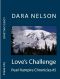 [Pearl Vampire Chronicles 05] • Love's Challenge